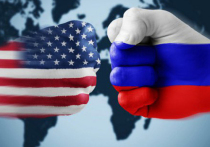 Члены республиканской фракции в палате представителей Конгресса США выступили с предложением ввести новый пакет санкций в отношении России в связи с тем, что Москва "виновата" в утрате гегемонии Вашингтона в мире в последние годы