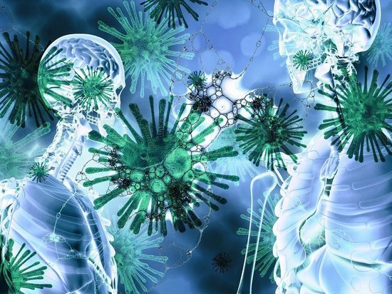 В Карелии выявили 17 новых инфицированных коронавирусом