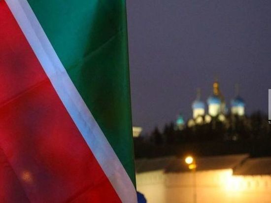 Выборы Президента Татарстана состоятся 13 сентября