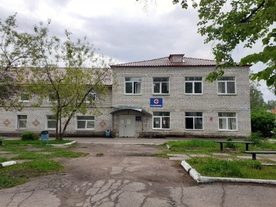 Носят ли маски в Плюссе после вспышек коронавируса, посмотрела проверка