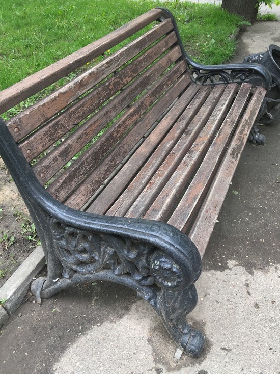 Как беречь смолян в жару напомнила гострудинспекция области