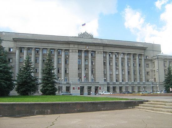Новый генеральный план Кирова обсудят с общественностью