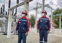 В период праздничных и выходных дней специалисты «Россети Кубань» обеспечат усиленный контроль за работой электросетевого комплекса