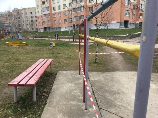 Помимо официальной статистики «МК в Смоленске» учел мнения читателей