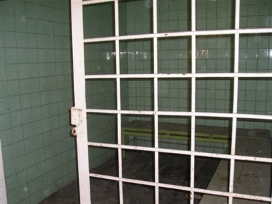 Приговор для посадившего на цепь ребенка жителя Белореченска вступил в силу