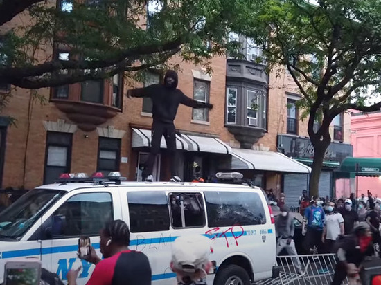 Власти обещают обеспечить независимое расследование гибели