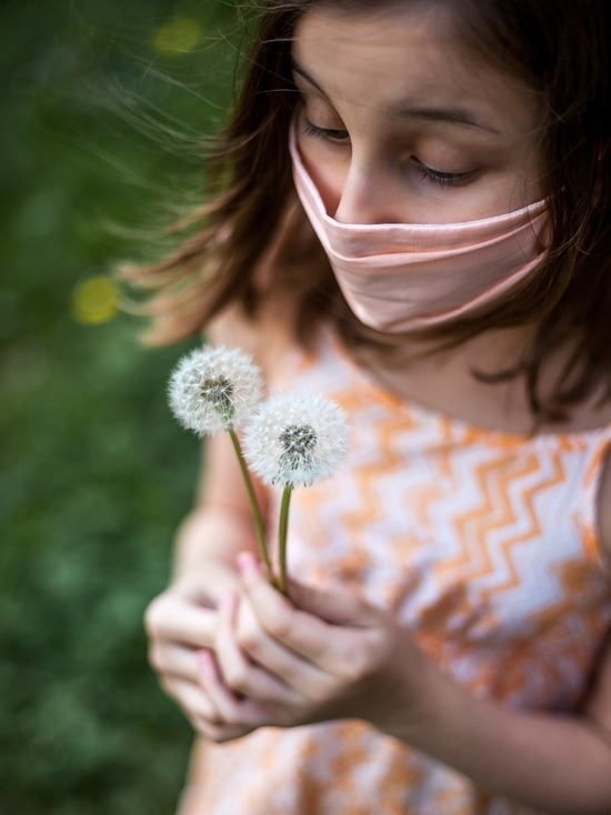 Сколько смолян находятся под меднаблюдением на 12 июня
