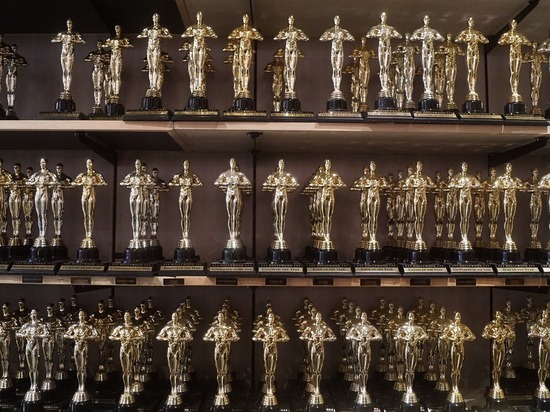 В США изменили правила выбора номинантов на „Оскар“