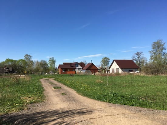 За год на Смоленщине привели в порядок почти 270 километров дорог