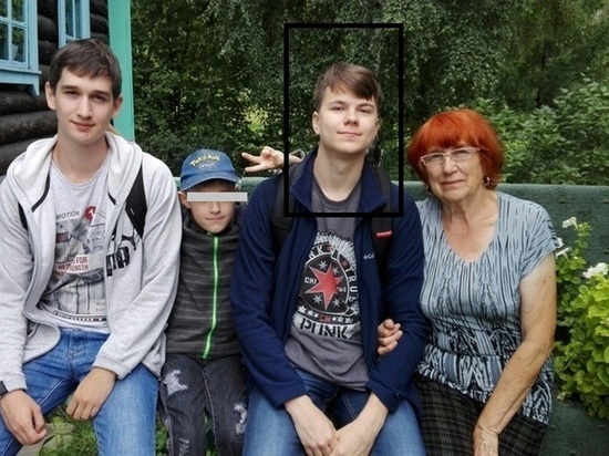 Раненый на Невском студент умер, мошенничество превратилось в убийство