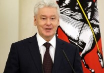 Откроются кинотеатры