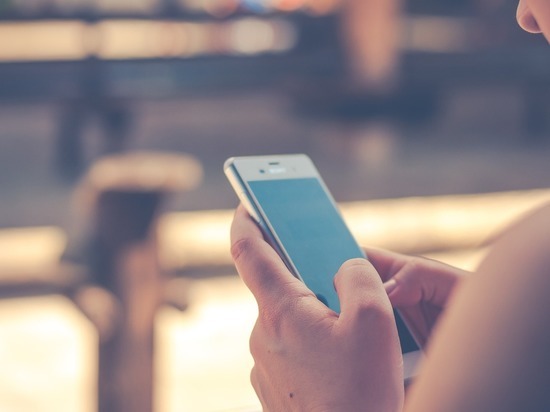 Смолянину грозит срок за присвоенный забытый кем-то сотовый телефон