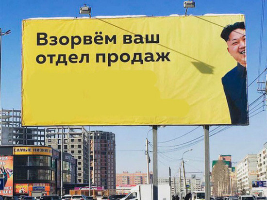 В гордуму внесено предложение, определяющее дальнейшую судьбу предпринимателей В гордуму внесено предложение, определяющее дальнейшую судьбу предпринимателей