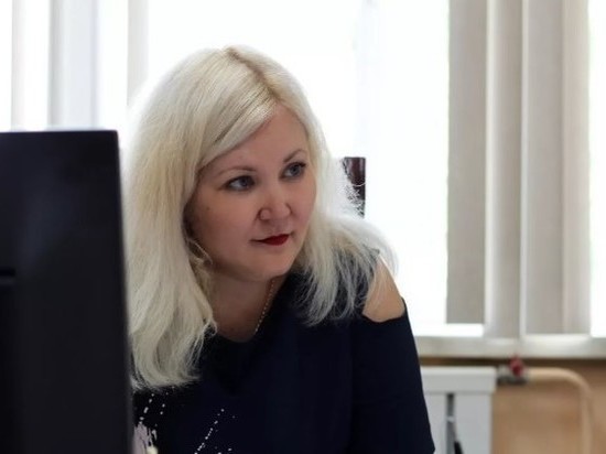 Министр Батуева рассказала, чем займется после увольнения