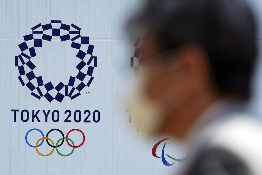 Выборы губернатора Токио определят судьбу Олимпийских игр-2020