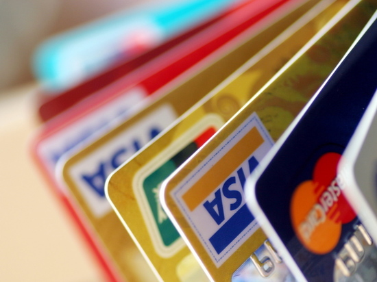 Ярославский рынок пластиковых карт готов к безналичным платежам и онлайн покупкам
