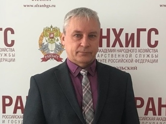 Эксперт Ставропольского филиала РАНХиГС об увольнении за прогул