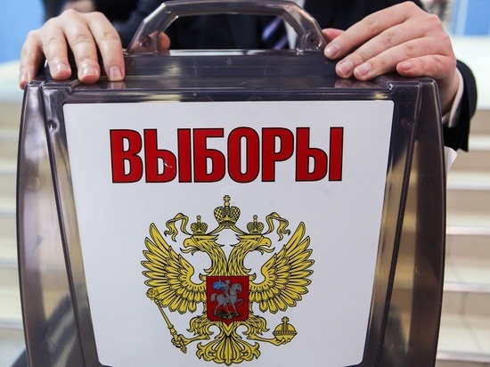 Полку кандидатов в костромские губернаторы прибыло