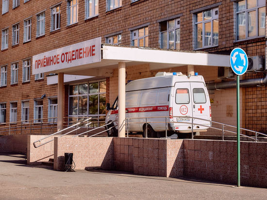 Здоровые поправки: обновление Основного закона закрепит доступность российской медицины