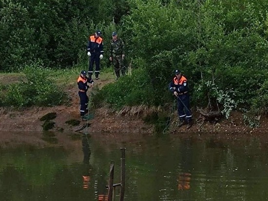 В Златоусте утонули два мальчика, куратор пляжей уволился после смерти детей
