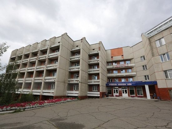 Минздрав ответил на пост недовольных пациентов с COVID-19