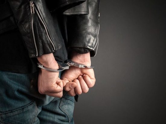 Мужчина, укравший в Вичуге в больнице телефон и кошелек, задержан