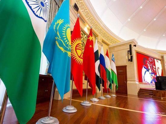 Главное мероприятие саммитов ШОС и БРИКС в Челябинске отменили из-за коронавируса