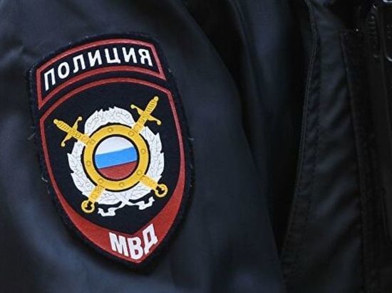 В Новосибирске задержали банду, совершившую  41 автокражу