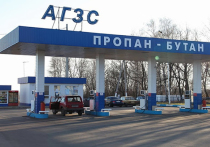 Вице-премьер Юрий Борисов поддержал предложение министра энергетики Александра Новака об увеличении субсидий на перевод автомобилей с бензина на газ