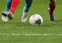 В прошлом сезоне европейские футбольные лиги снова заработали больше, чем в предыдущем, согласно новому отчету Deloitte