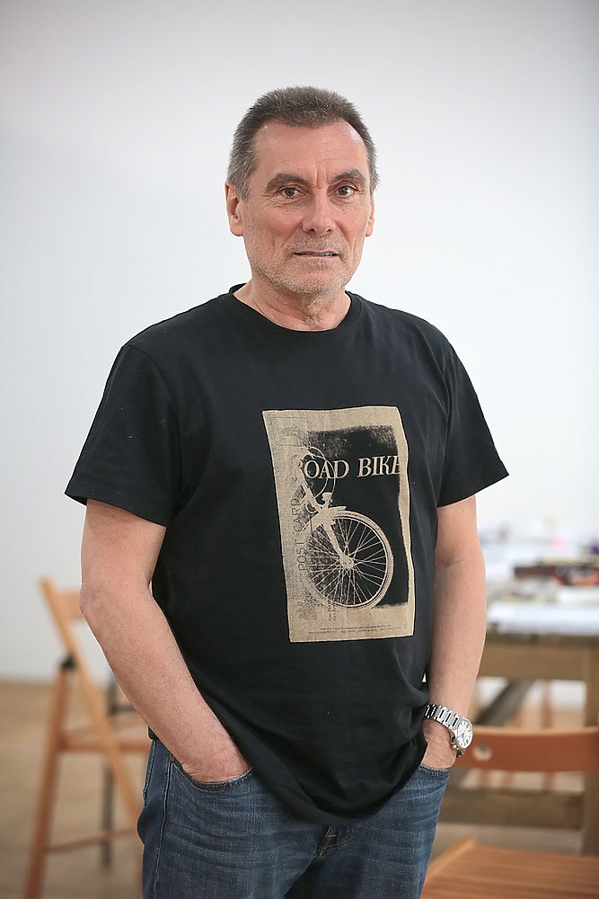 Марчелли режиссер
