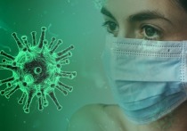 «Невероятный успех»: ВОЗ оповестила о дешевом эффективном препарате против коронавируса