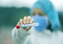 В Краснодарском крае 71 человек заразился коронавирусом, двое скончались