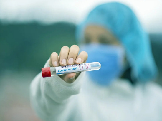 В Краснодарском крае 71 человек заразился коронавирусом, двое скончались