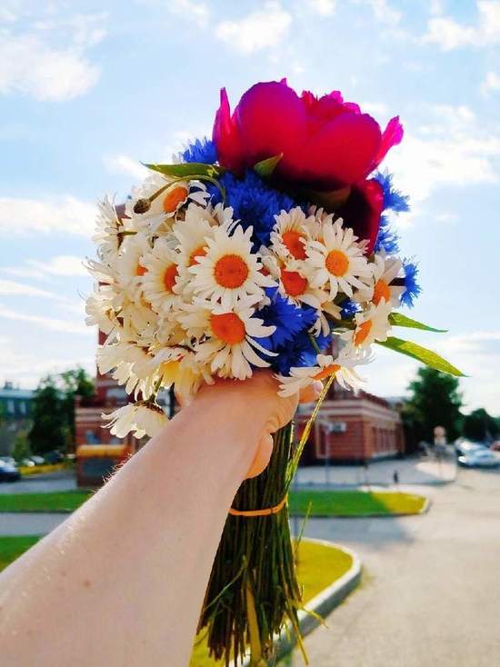 Йошкар-Олы вошла в десятку лучших для селфи-туризма городов Йошкар-Олы вошла в десятку лучших для селфи-туризма городов