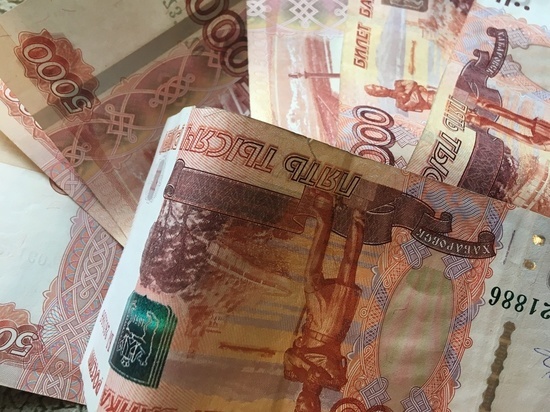 Смоленский бизнес получит микрозаймы под ноль процентов Смоленский бизнес получит микрозаймы под ноль процентов