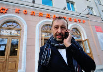 Президентский грант в размере 3,5 млн рублей получил театральный фестиваль «Коляда Plays», который в этом году должен пройти в Екатеринбурге в 14-й раз