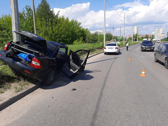 ГИБДД ищет свидетелей смертельного ДТП на Зубковой ГИБДД ищет свидетелей смертельного ДТП на Зубковой