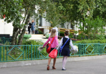 Новость о том, что во всех школах России установят видеокамеры с системой распознавания лиц, взбудоражила общество