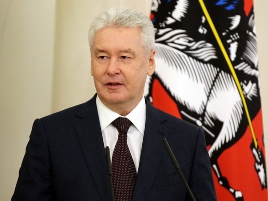 Собянин: снимать ограничения по коронавирусу тяжелее, чем вводить запреты