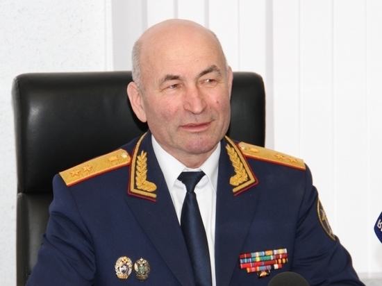 Никешкин обратился к губернатору из-за нападения собаки на детей Никешкин обратился к губернатору из-за нападения собаки на детей