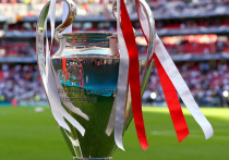 УЕФА официально объявил, когда и где будут сыграны оставшиеся матчи Лиги чемпионов и Лиги Европы, а также Суперкубок Европы. «МК-Спорт» рассказывает о самом главном.