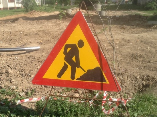 Смоленская прокуратура не выявила коррупции в реализации нацпроектов