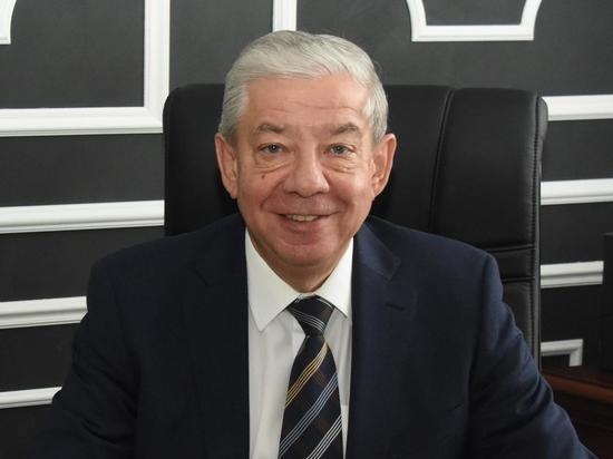 Наблюдать за свердловским голосованием по Конституции намерены 30 организаций