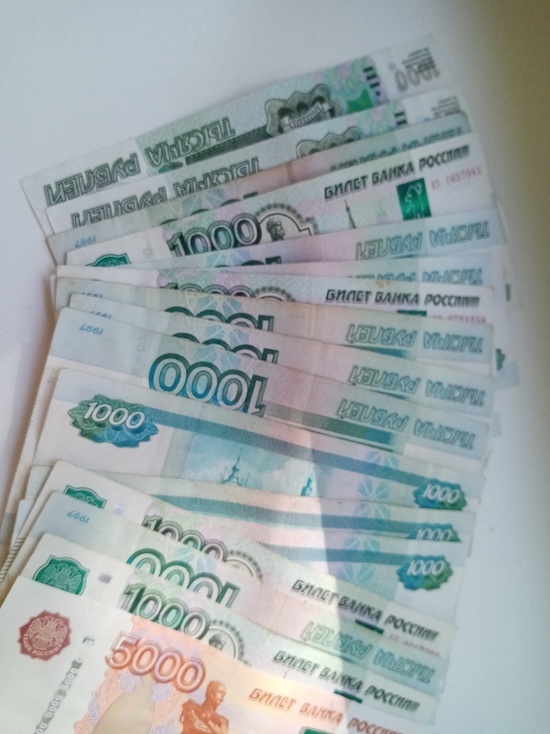 Экс-налогового инспектора в Нижнем Новгороде осудили на пять лет