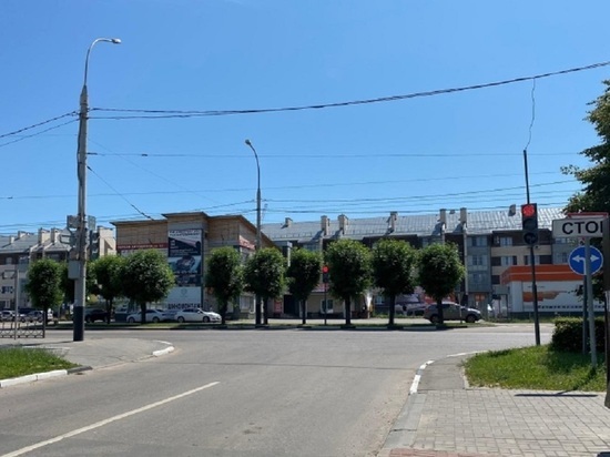 В Тамбовчане иномарка наехала на пешехода В Тамбовчане иномарка наехала на пешехода
