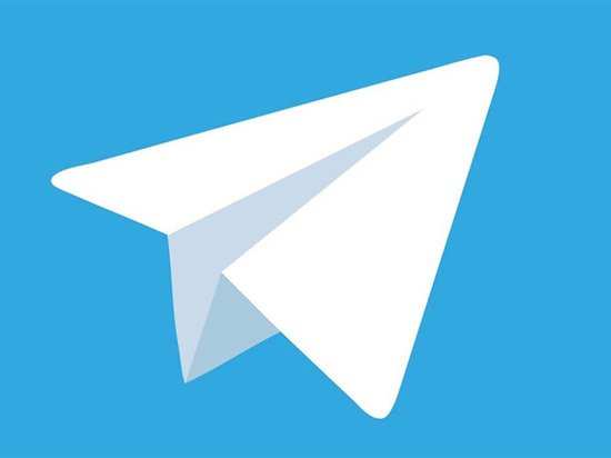 Роскомнадзор снял ограничения с Telegram