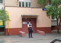 «МК» удалось выяснить подробности о семье стрелка Севастьяна Путинцева, устроившего бойню в квартире на севере Москвы