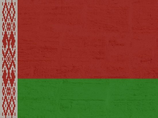 Штаб: Бабарико находится в СИЗО КГБ Штаб: Бабарико находится в СИЗО КГБ