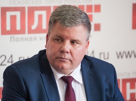 В Псковской области завершают приемку пунктов сдачи ЕГЭ В Псковской области завершают приемку пунктов сдачи ЕГЭ